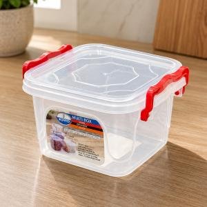 Joyo Multibox Square 1101 1225ml - 4640