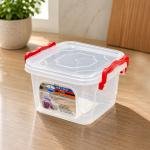 Joyo Multibox Square 1201 2500ml - 4642