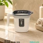 Joyo Square Linea Mug 1100 ML