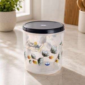 Joyo Storewell Container Big Set Printed - 5004