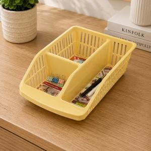 Joyo Trio Organiser - 4152