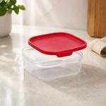 Joyo Ultra Container Square 501 - 5312
