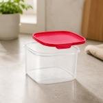 Joyo Ultra Container Square 502 - 5313