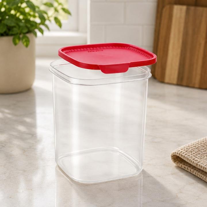 Joyo Ultra Container Square 503 - 5314