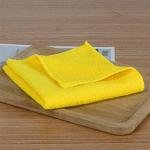 Kitchen Cloth 40x40