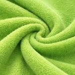 Kitchen Cloth 40x60