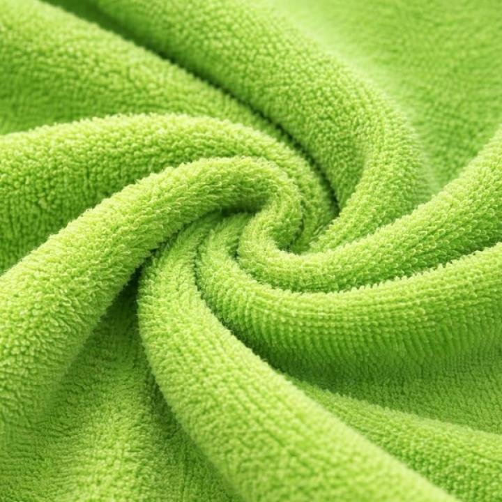 Kitchen Cloth 40x60