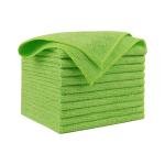 Kitchen Cloth 40x60