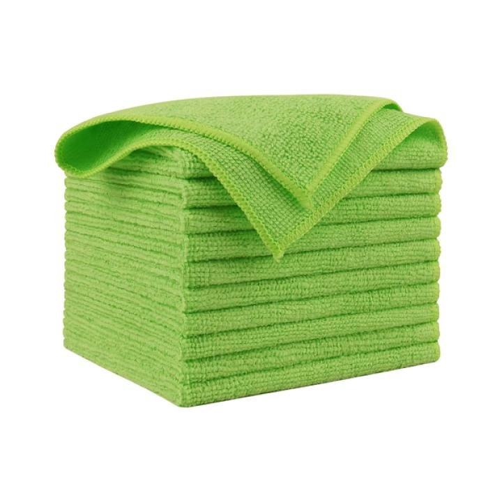 Kitchen Cloth 40x60