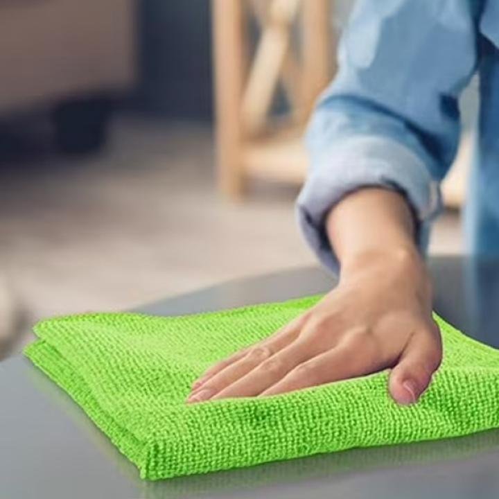 Kitchen Cloth 40x60