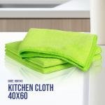 Kitchen Cloth 40x60