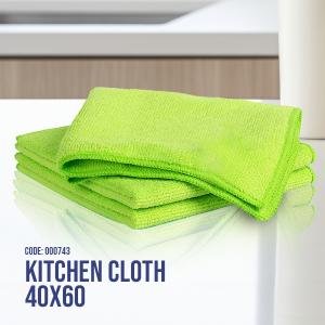 Kitchen Cloth 40x60