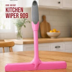 kitchen wiper 909