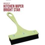 kitchen wiper bright star