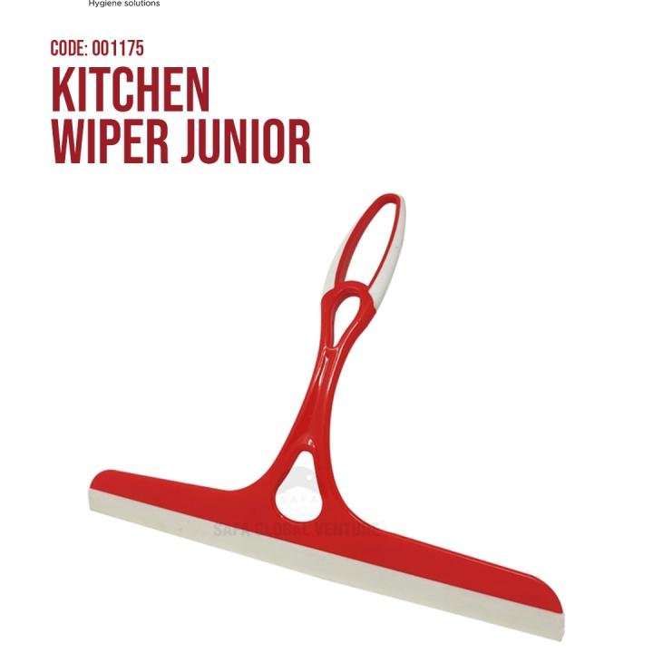 KITCHEN WIPER JUNIOR