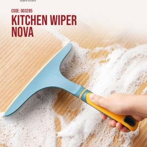 kitchen wiper nova