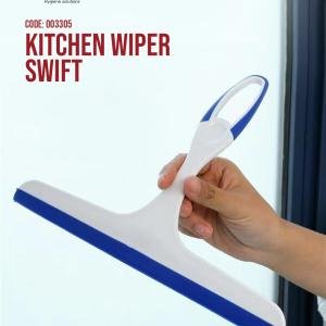 kitchen wiper swift