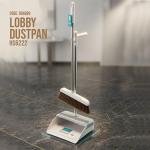 Lobby Dustpan HS6222