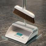 Lobby Dustpan HS6222