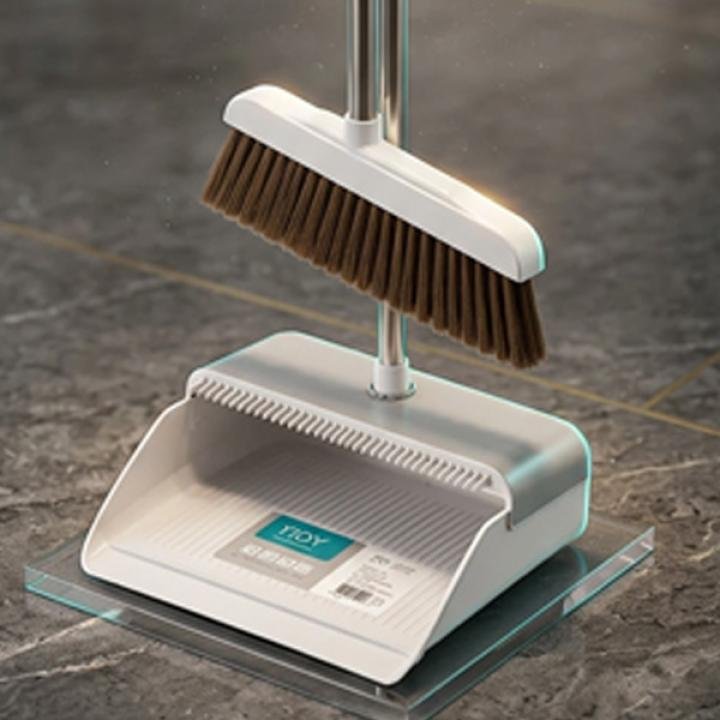 Lobby Dustpan HS6222