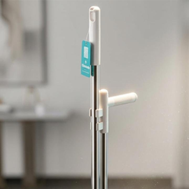 Lobby Dustpan HS6222