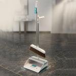 Lobby Dustpan HS6222