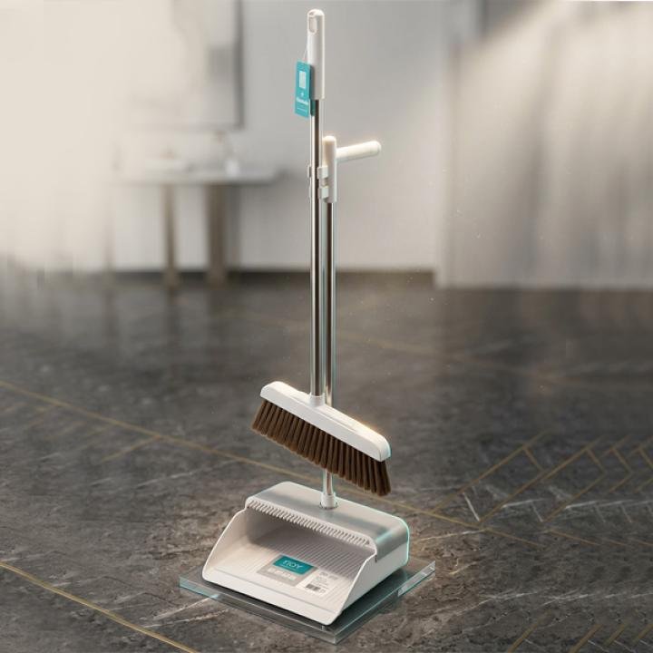 Lobby Dustpan HS6222