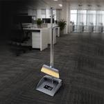 Lobby DustPan Set 030