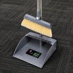 Lobby DustPan Set 030