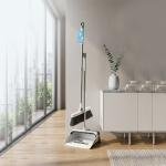 Lobby Dustpan Set 1806