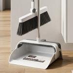 Lobby Dustpan Set 1806