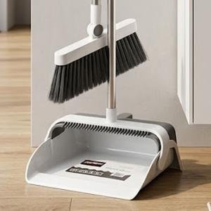 Lobby Dustpan Set 1806