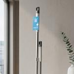 Lobby Dustpan Set 1806