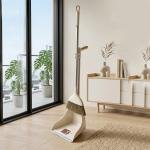 Lobby Dustpan Set 2066
