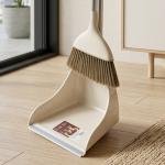 Lobby Dustpan Set 2066
