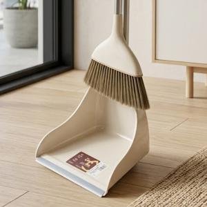 Lobby Dustpan Set 2066