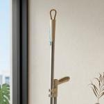 Lobby Dustpan Set 2066