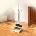 Lobby dDstpan Set 2856