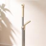 Lobby dDstpan Set 2856