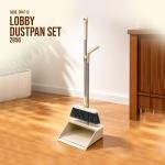 Lobby dDstpan Set 2856