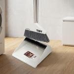 Lobby Dustpan Set 2918