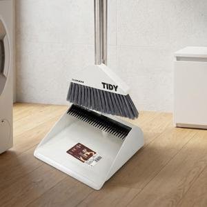 Lobby Dustpan Set 2918