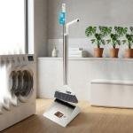 Lobby Dustpan Set 2918