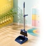 Lobby Dustpan Set 324