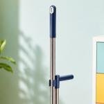 Lobby Dustpan Set 324