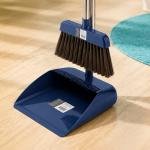 Lobby Dustpan Set 324