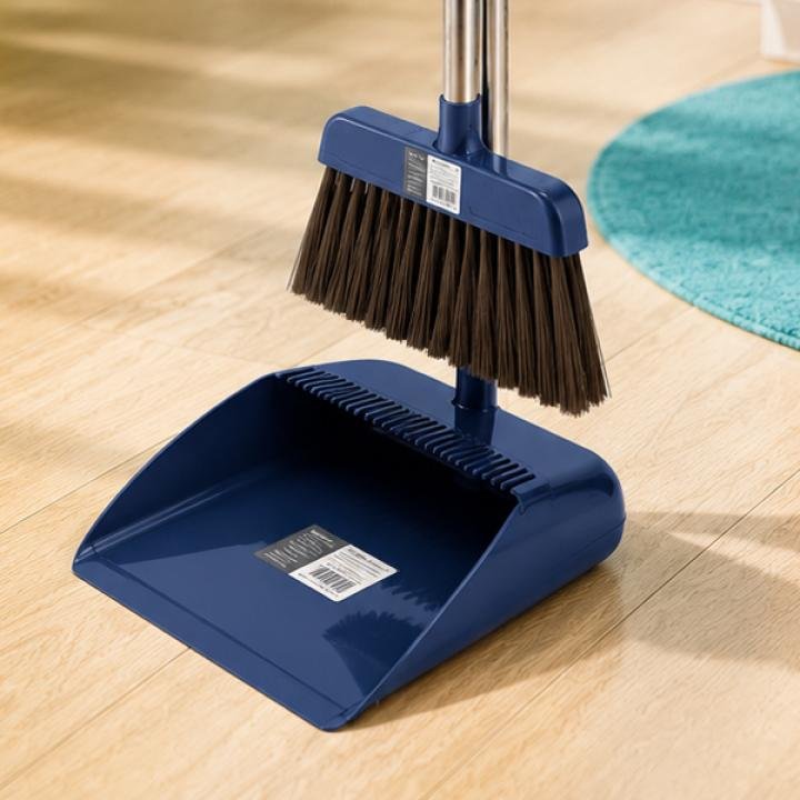 Lobby Dustpan Set 324