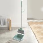 Lobby Dustpan Set DX034