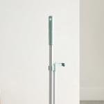 Lobby Dustpan Set DX034