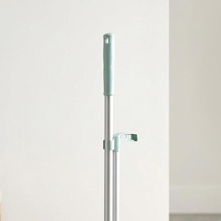 Lobby Dustpan Set DX034